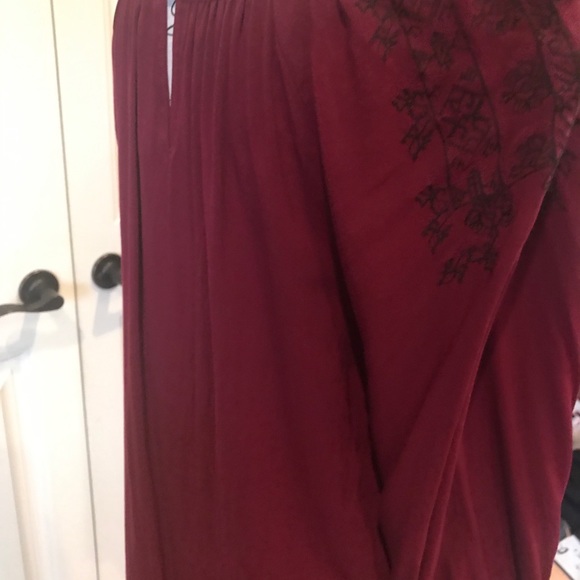 Shirt - Picture 3 of 6